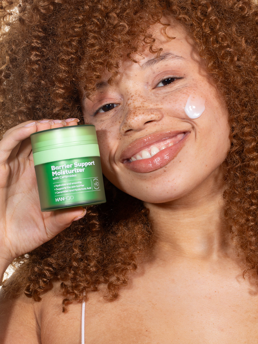 Barrier_Repair_Moisturizer8_82f7f827-86da-456c-88c0-e5752522f22b.jpg