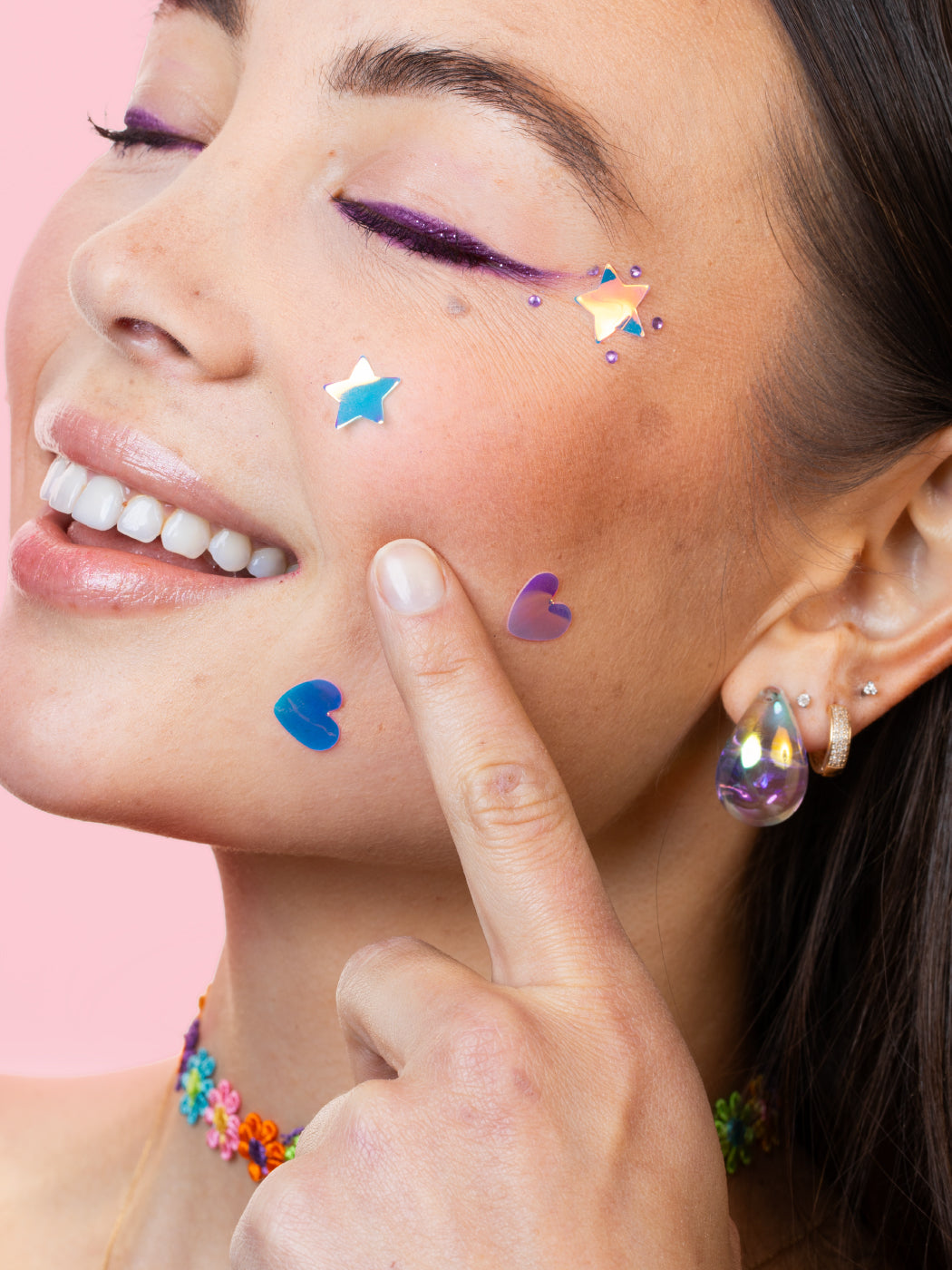 Funpatches-18_3a3e8ec0-3da6-43a7-a2b0-66e5ef0eda3f.jpg