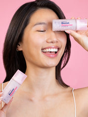 DermaFix Blemish Moisturizer