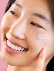 DermaFix Blemish Moisturizer