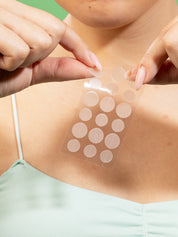 Soothing Blemish Patch