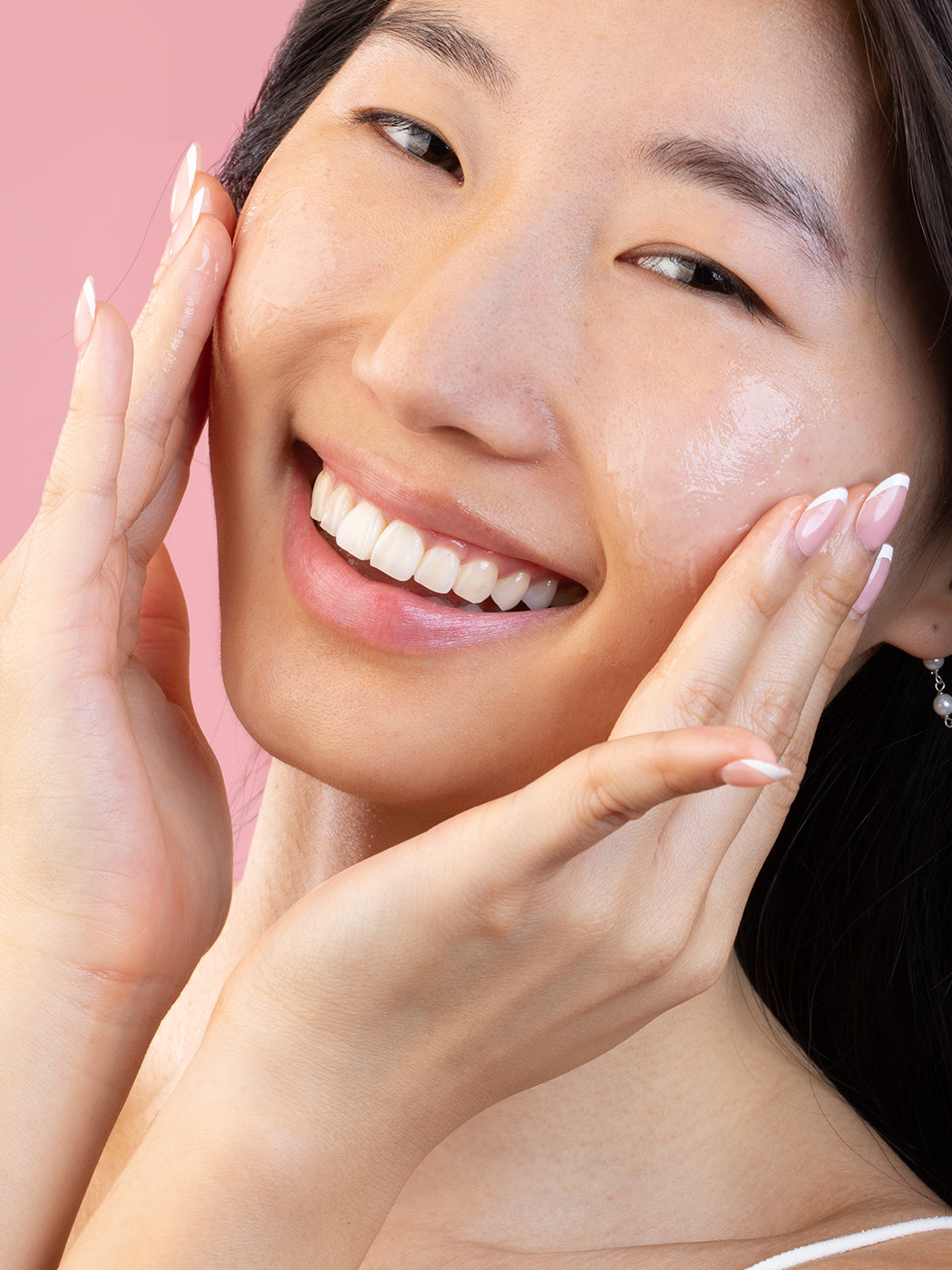 DermaFix Blemish Moisturizer