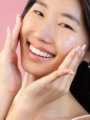 DermaFix Blemish Moisturizer