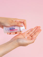 DermaFix Blemish Moisturizer