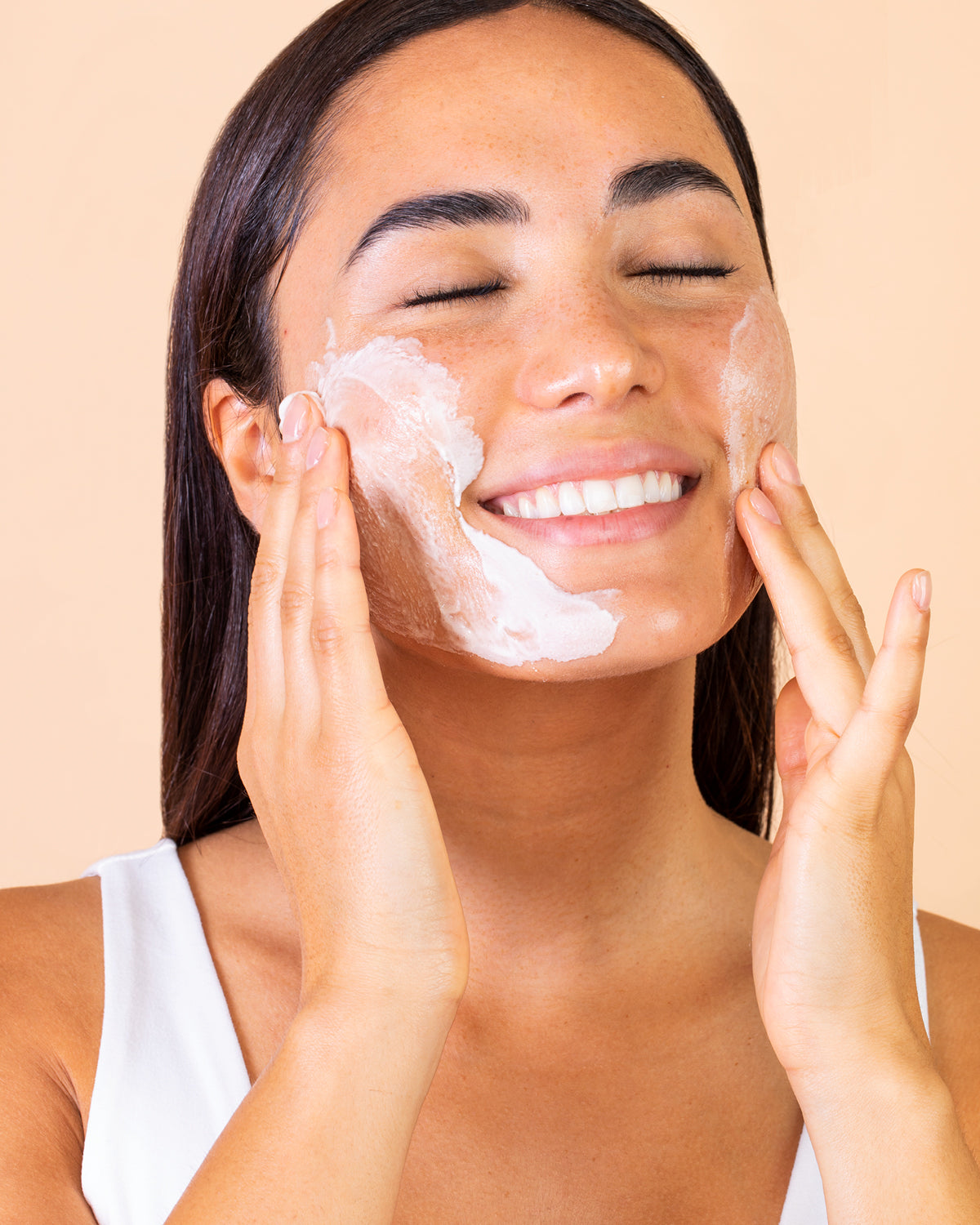 Pore Cleanser – hanhoousa