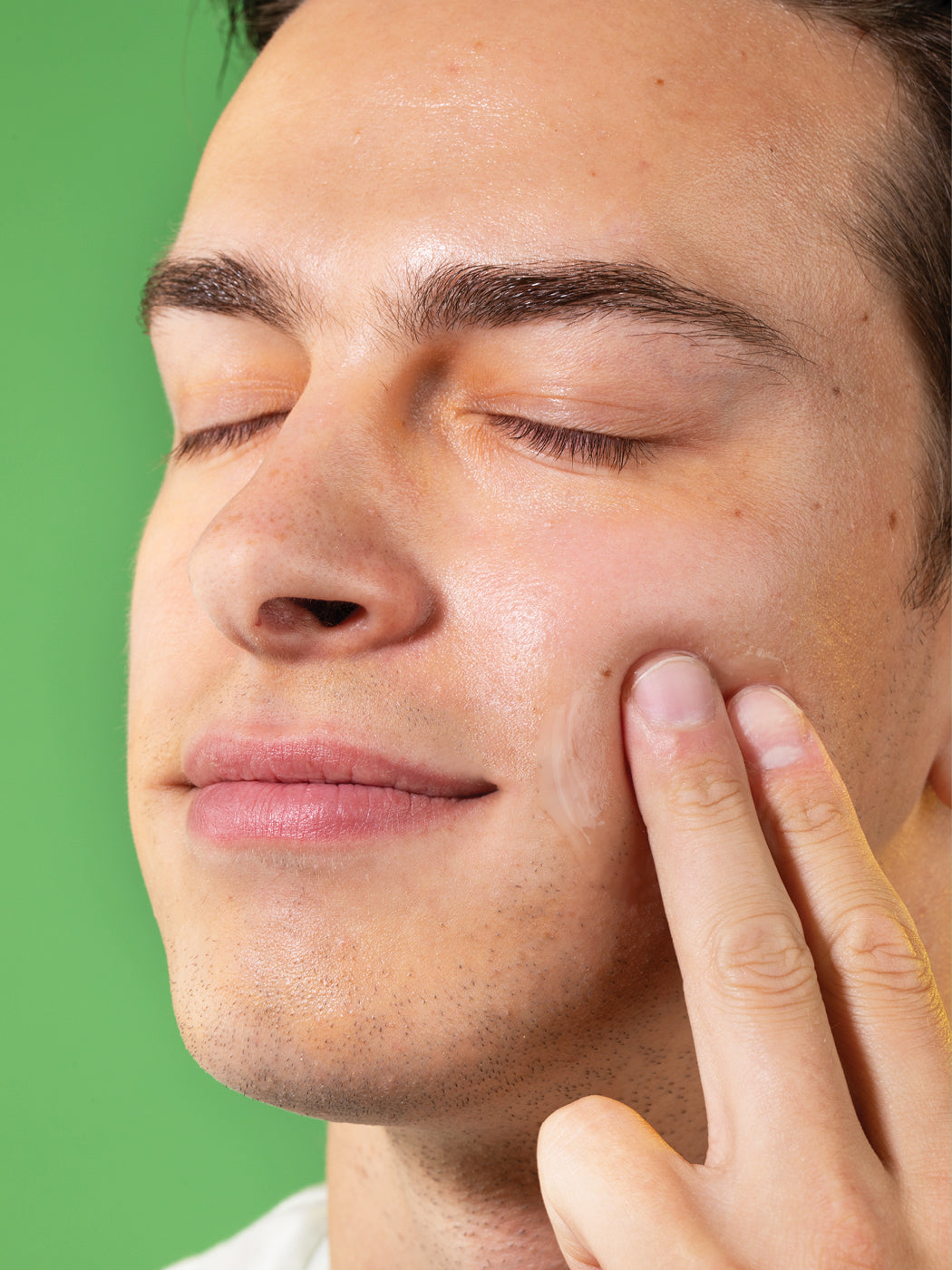 Soothing.PBC.Listing_NEW9_103fda34-4e50-4330-a790-7555d6bb391a.jpg