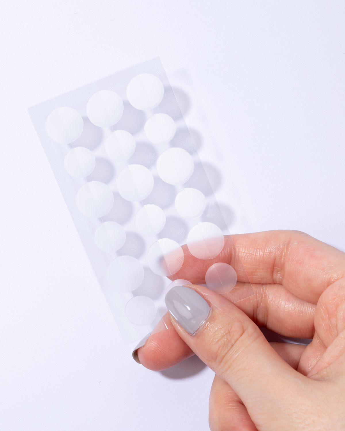 Soothing Blemish Patch