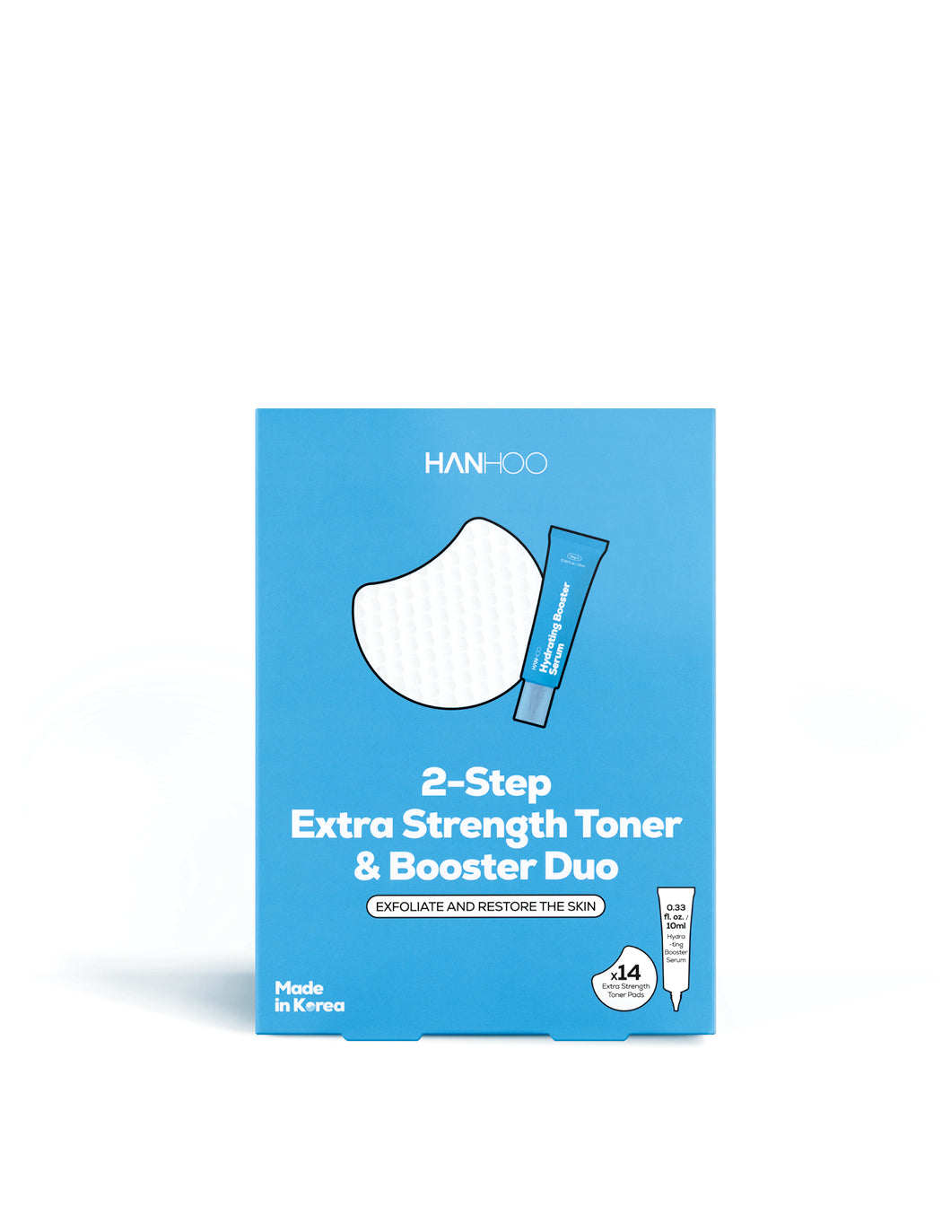 2-StepExtraStrengthToner_BoosterDuo.jpg