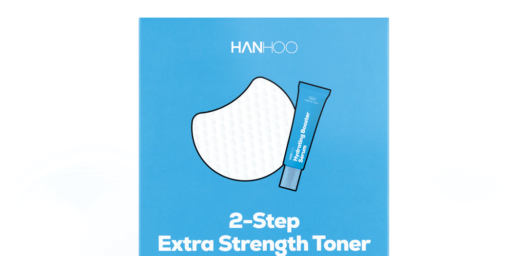 2-StepExtraStrengthToner_BoosterDuo.jpg
