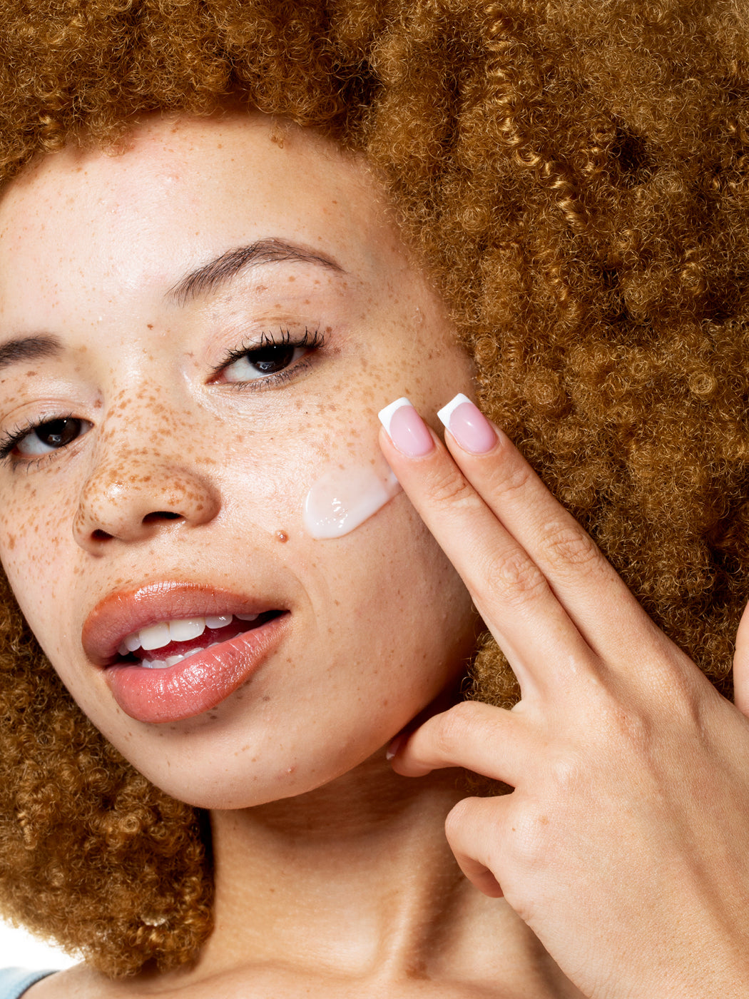 2-Step_Extra_Strength_Toner_Booster_Duo12.jpg