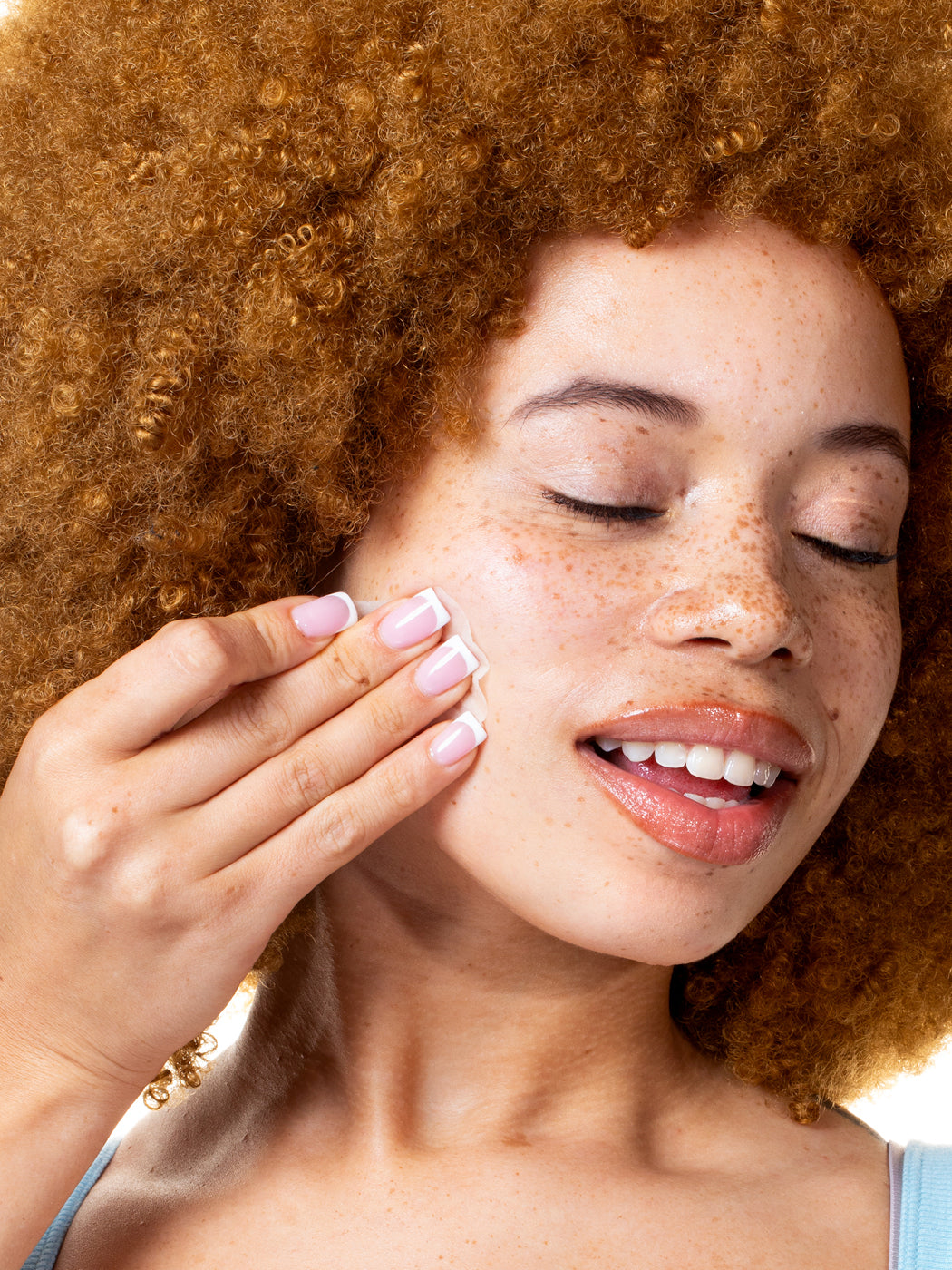 2-Step_Extra_Strength_Toner_Booster_Duo9.jpg