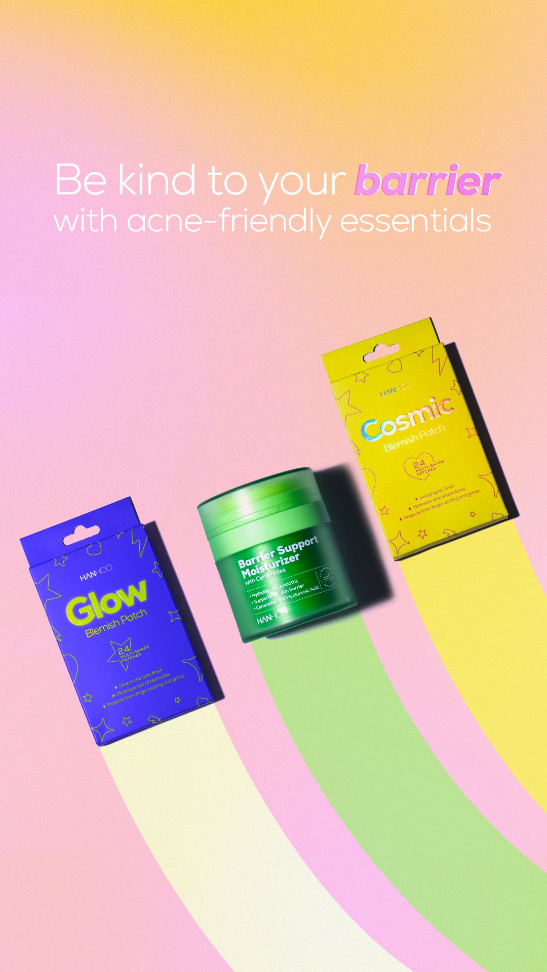 Acne-friendly_essentials.mobile_copy.jpg