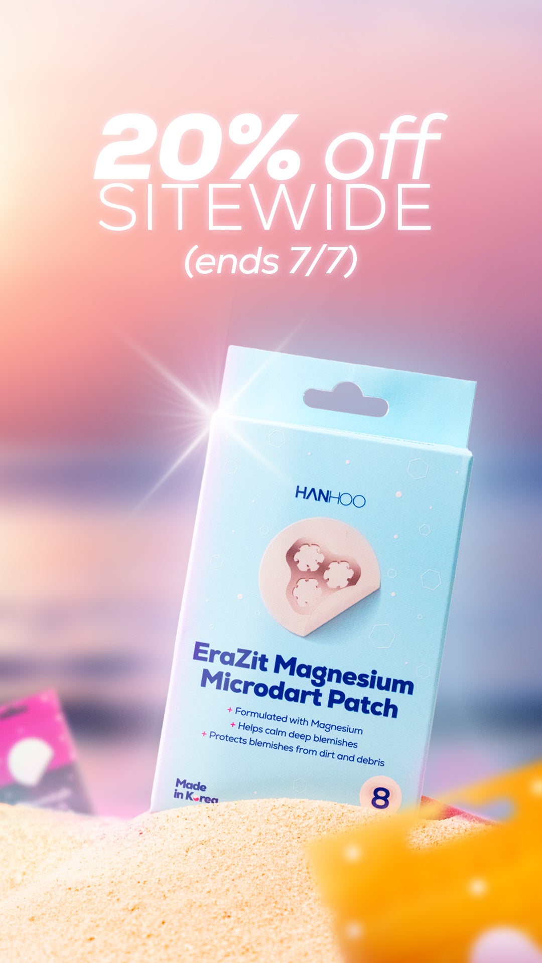 BANNER1_SUMMER_MOBILE.jpg