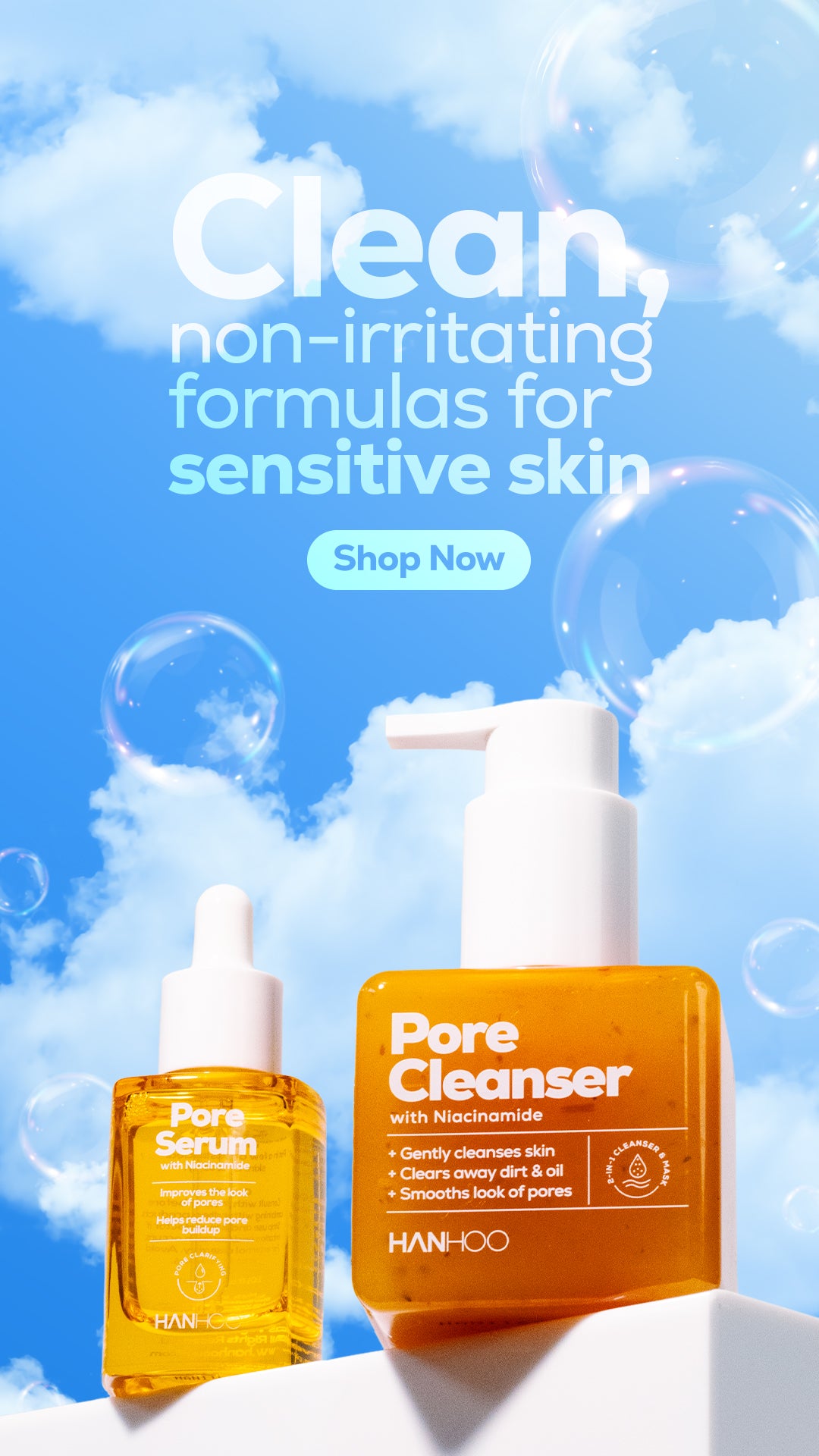 BANNER2_SKINCARE_MOBILE.jpg