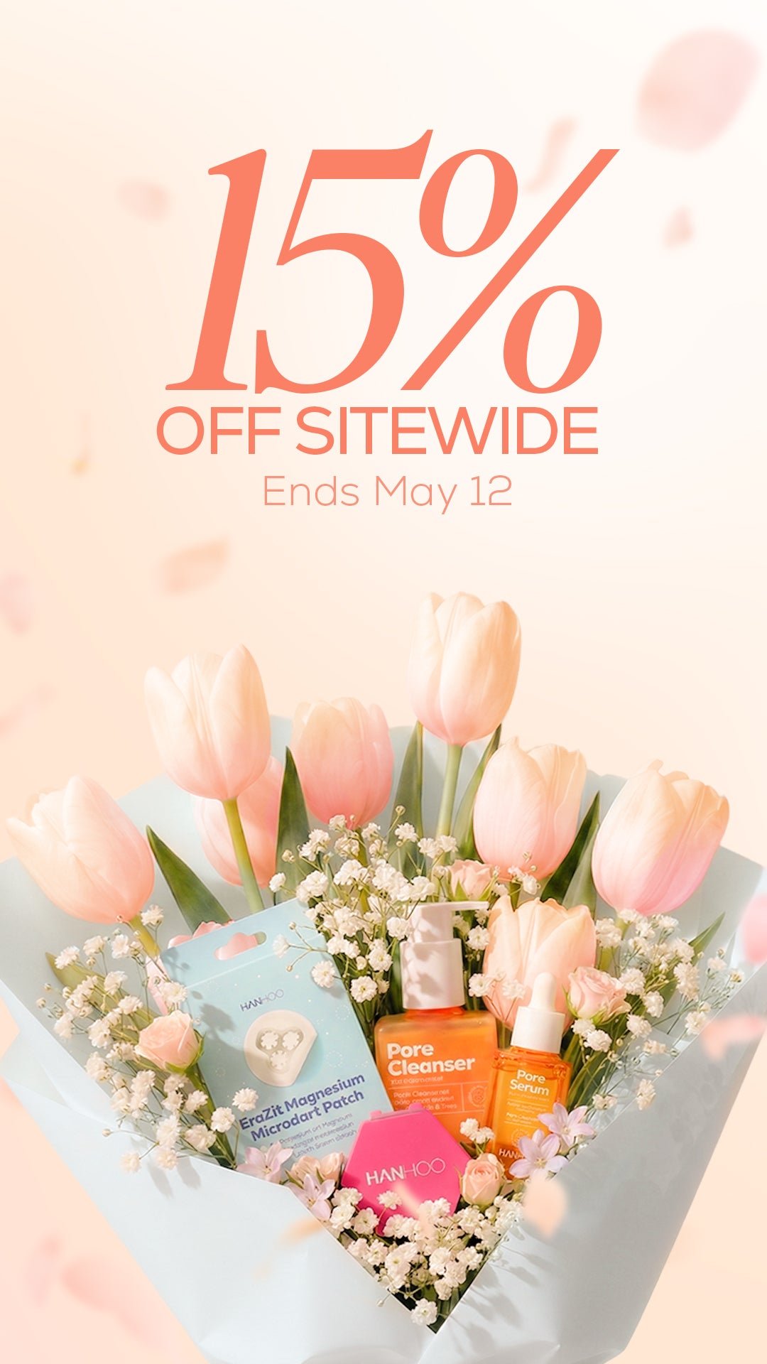 Banner4_Mothers_Day_Mobile.jpg