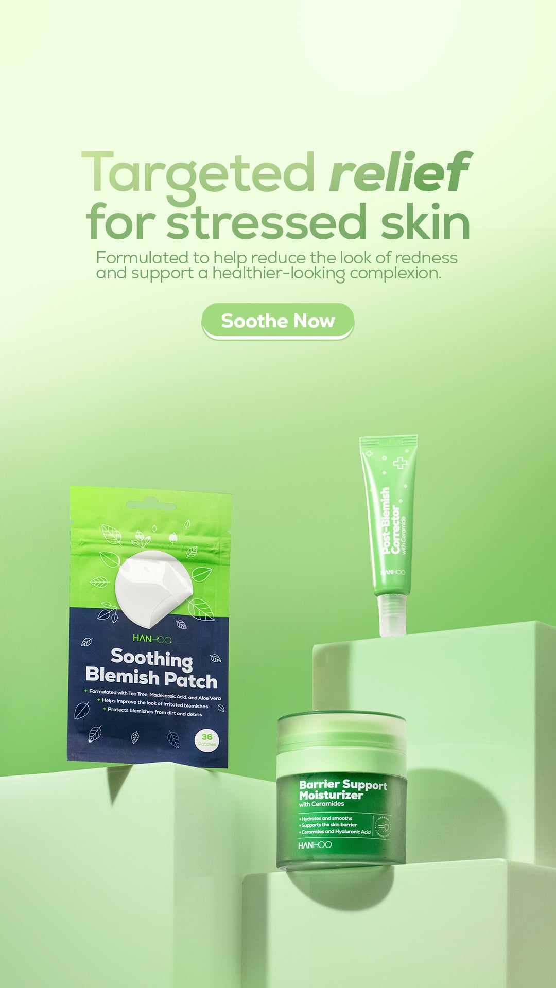 Banner5_SoothingCollection_Mobile.jpg