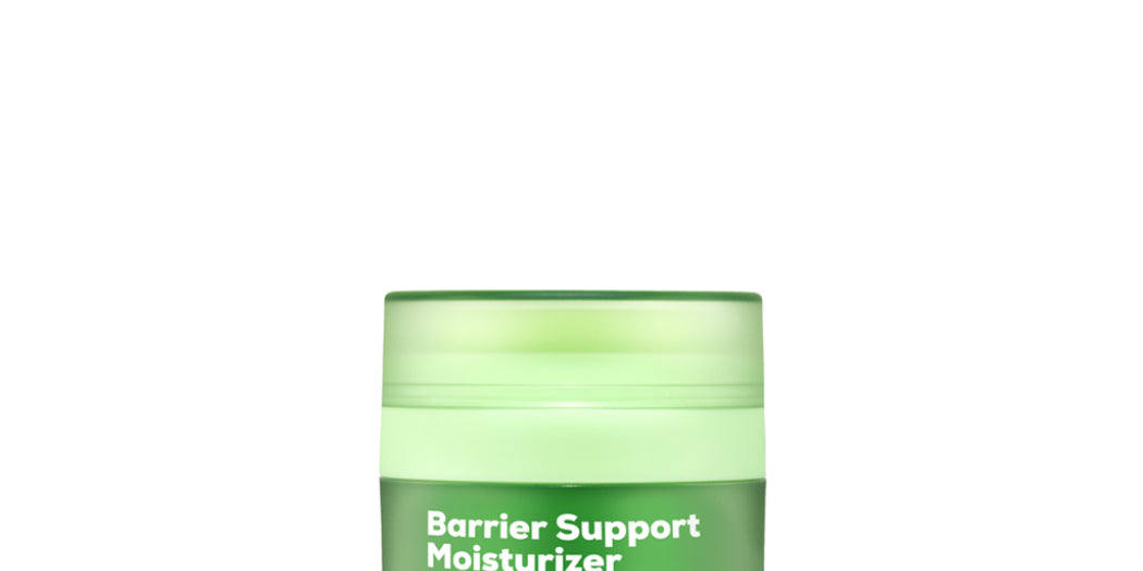 BarrierRepairMoisturizer16.jpg