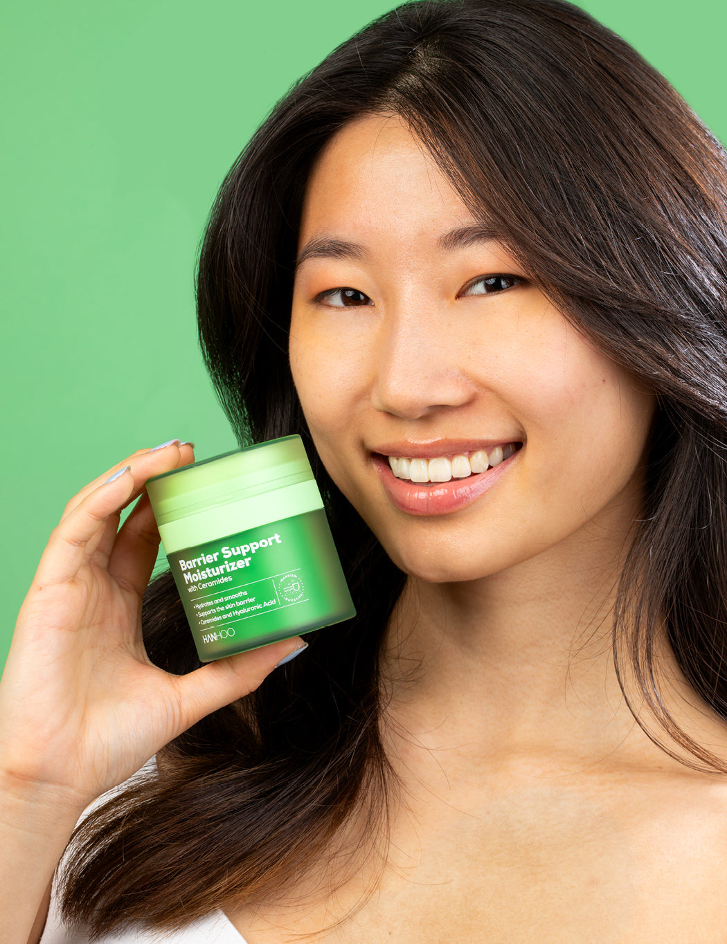 BarrierRepairMoisturizer2.jpg