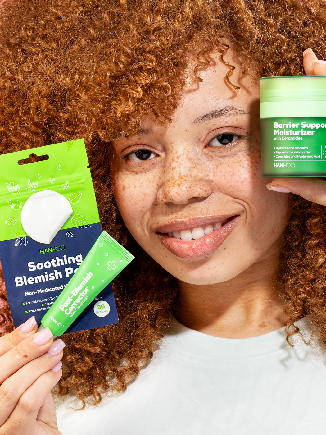 Barrier_Repair_Moisturizer10_958589b8-4714-4606-b254-670cb80b70c0.jpg