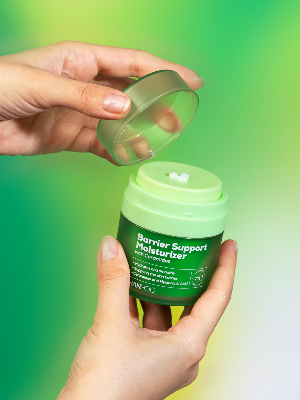 Barrier_Repair_Moisturizer15_325dc866-7d27-43e7-9ac9-ad2064bb70dc.jpg