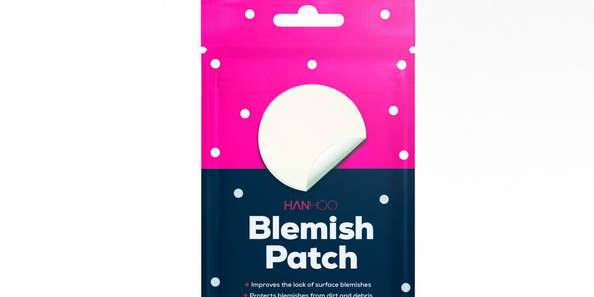 BlemishPatch.Front.jpg