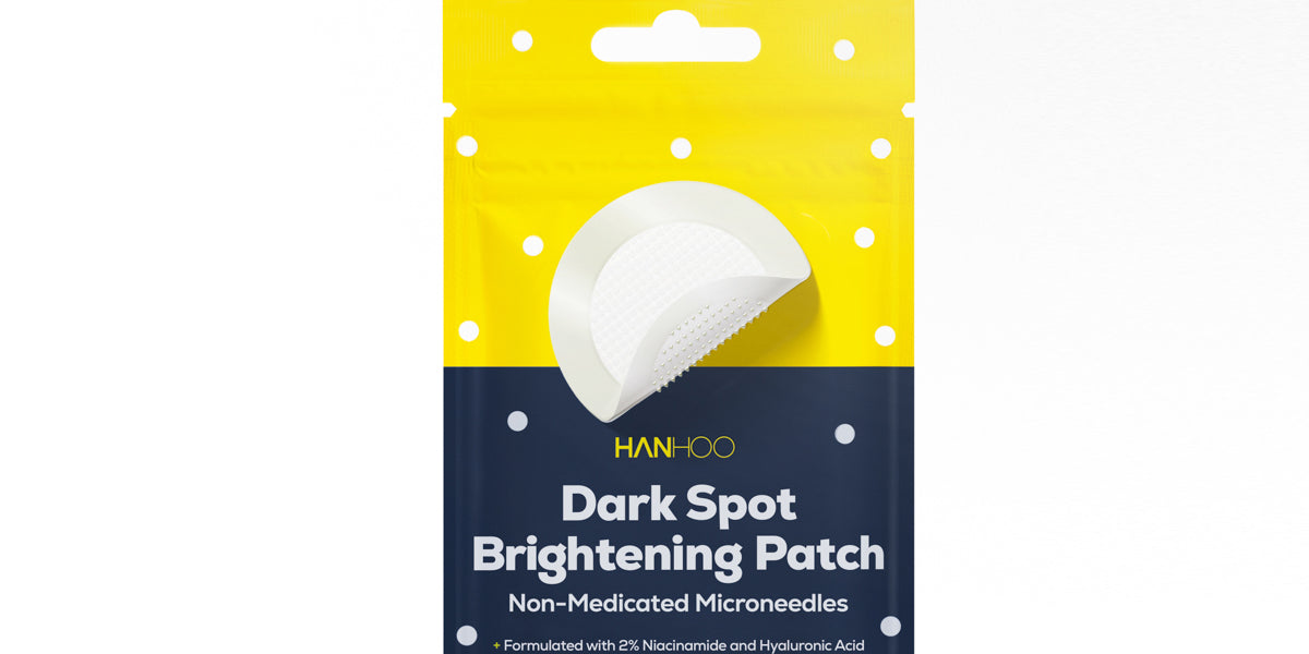 DarkSpotBrighteningPatch.Front.jpg