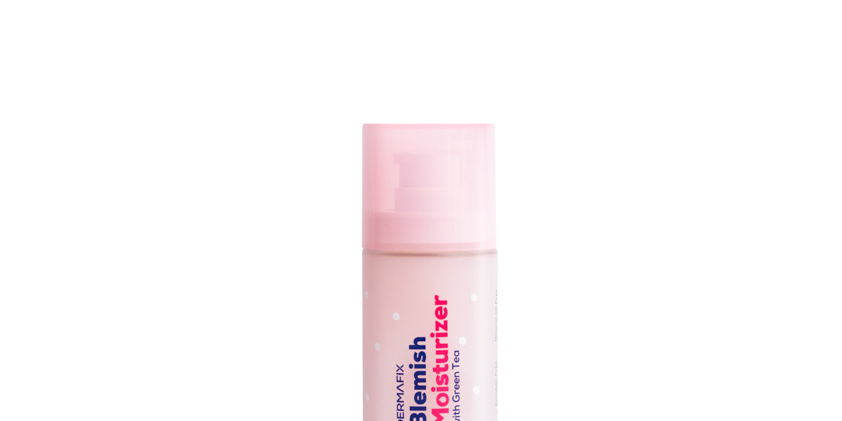 Dermafix.Moisturizer.Front.jpg