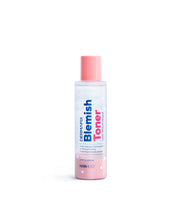 DermaFix Blemish Toner