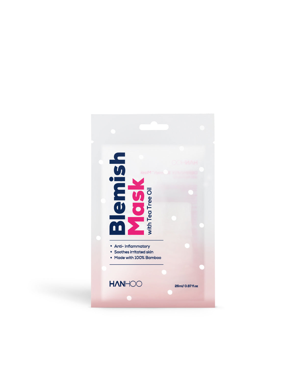DermafixMask.Front.jpg