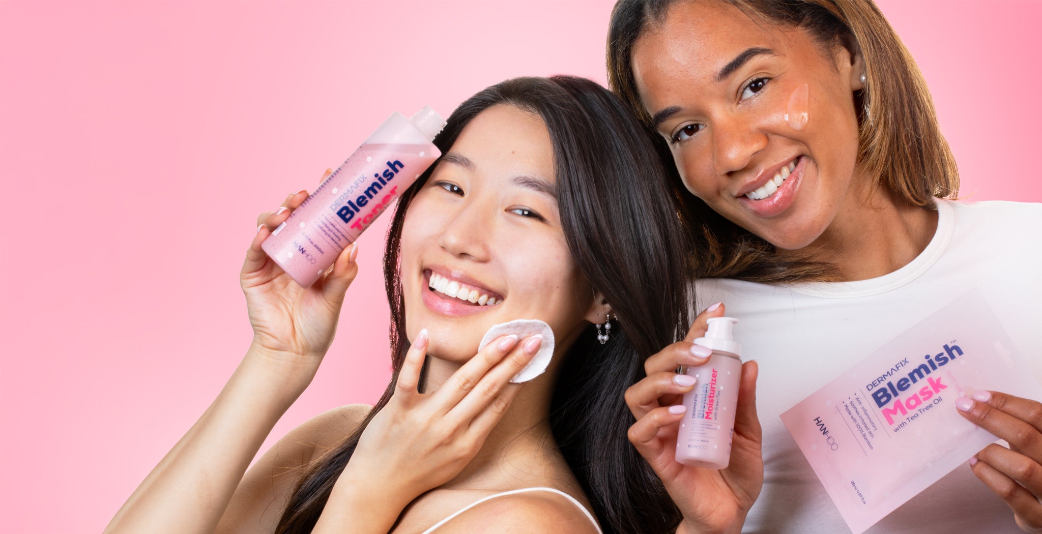 Dermafixcollection_copy.jpg