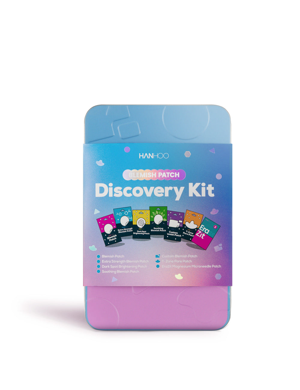 DiscoveryKit.Front.jpg