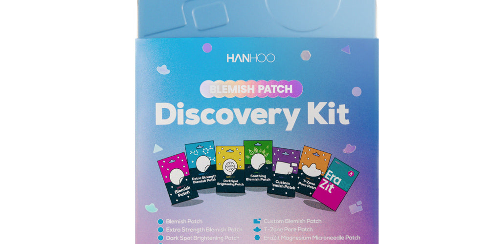 DiscoveryKit.Front.jpg