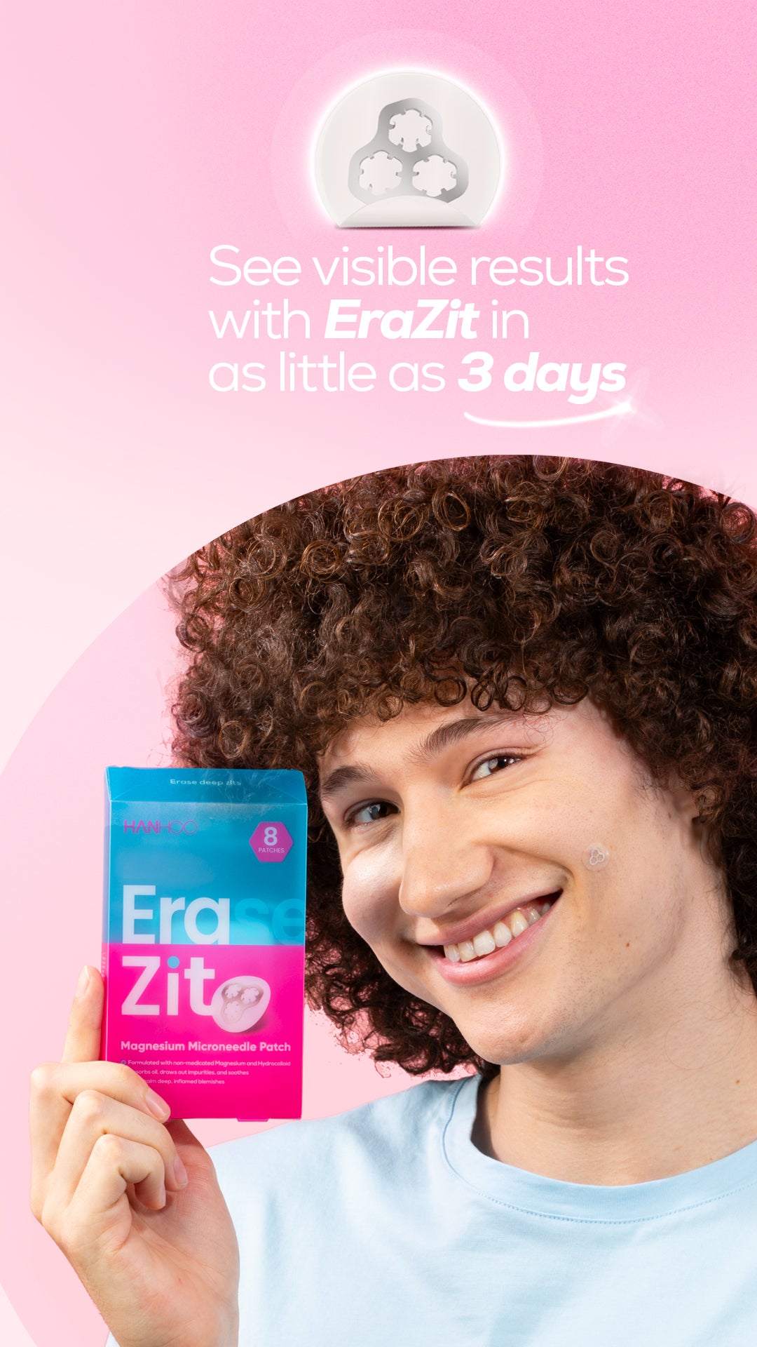 EraZit.Mobile_copy.jpg