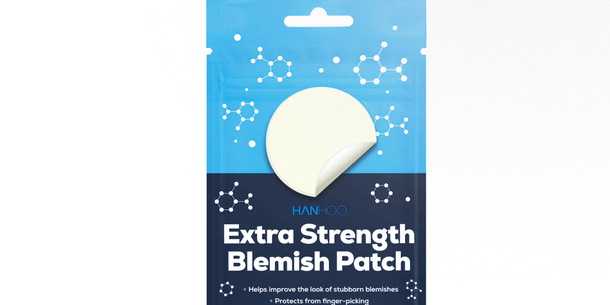 ExtraStrengthBlemishPatch.Front.jpg