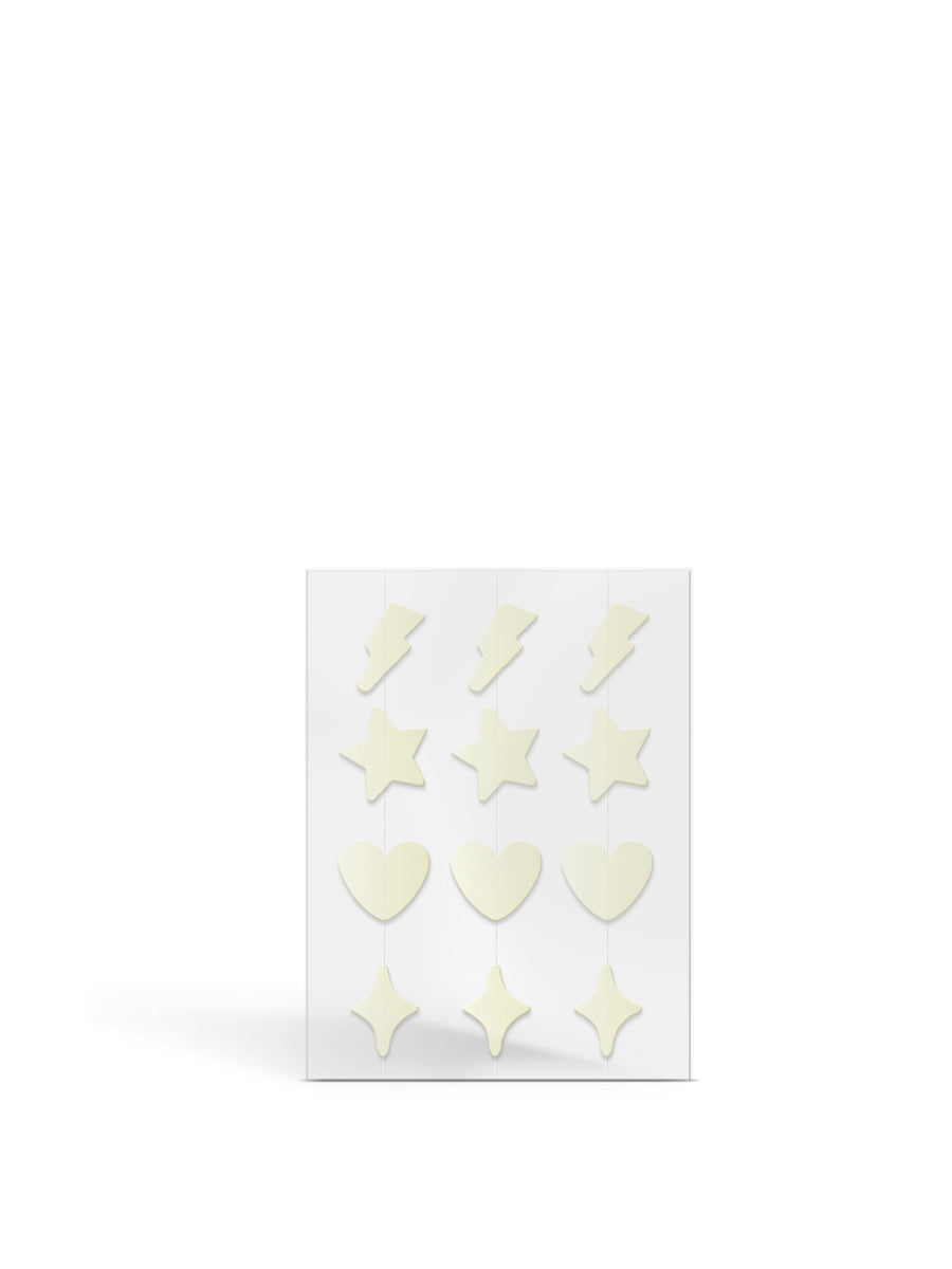 Glow Blemish Patch