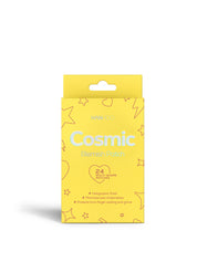 Cosmic Blemish Patch