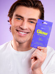 Glow Blemish Patch
