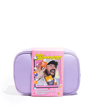 Hanhoo x @dirtyboysgetclean Pore Kit