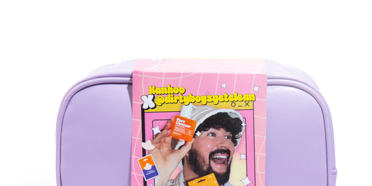 H.Dirtyboybag.jpg