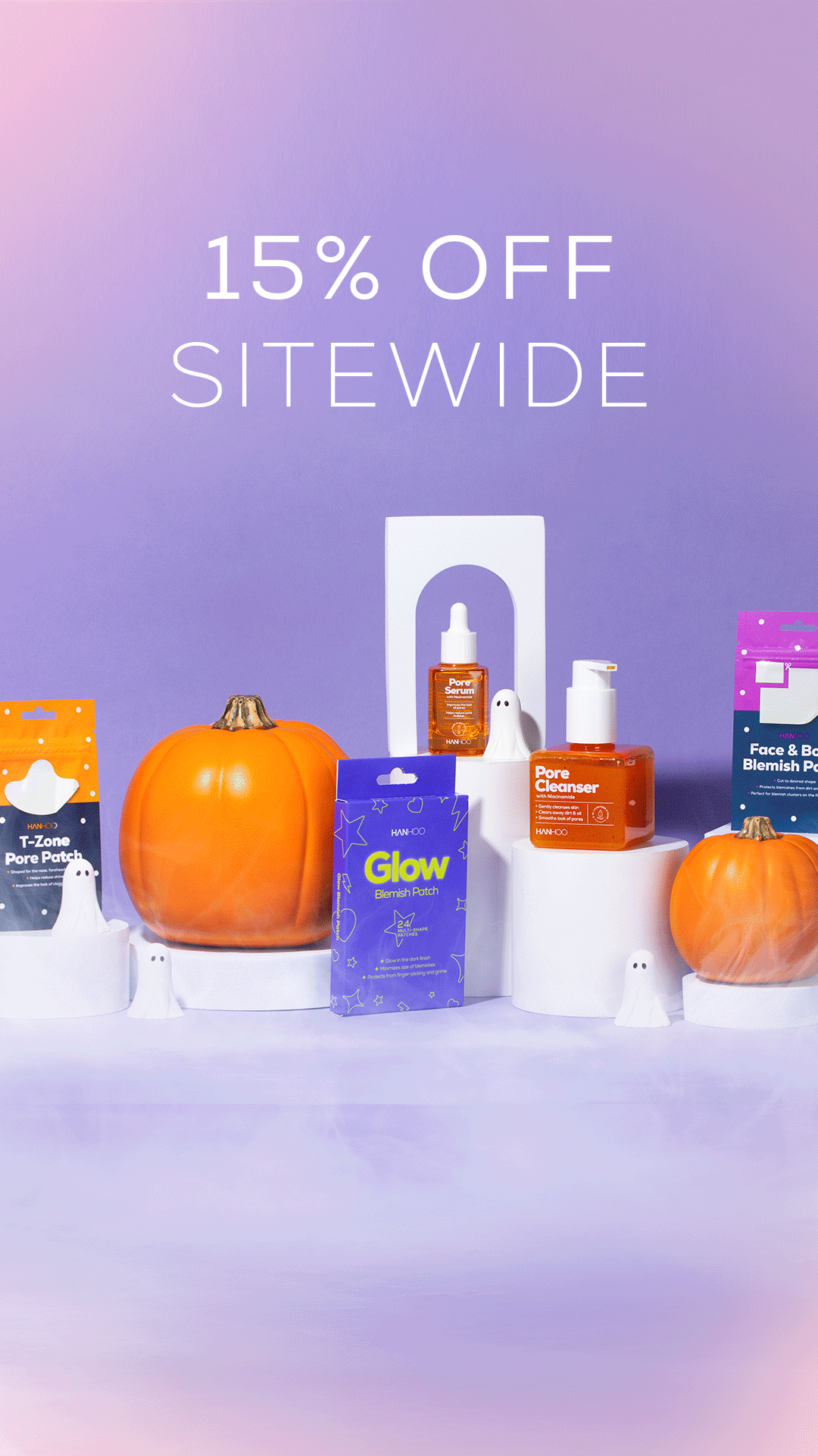 Halloween.15_Mobile.gif