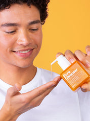 Pore Cleanser