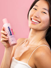 DermaFix Blemish Toner