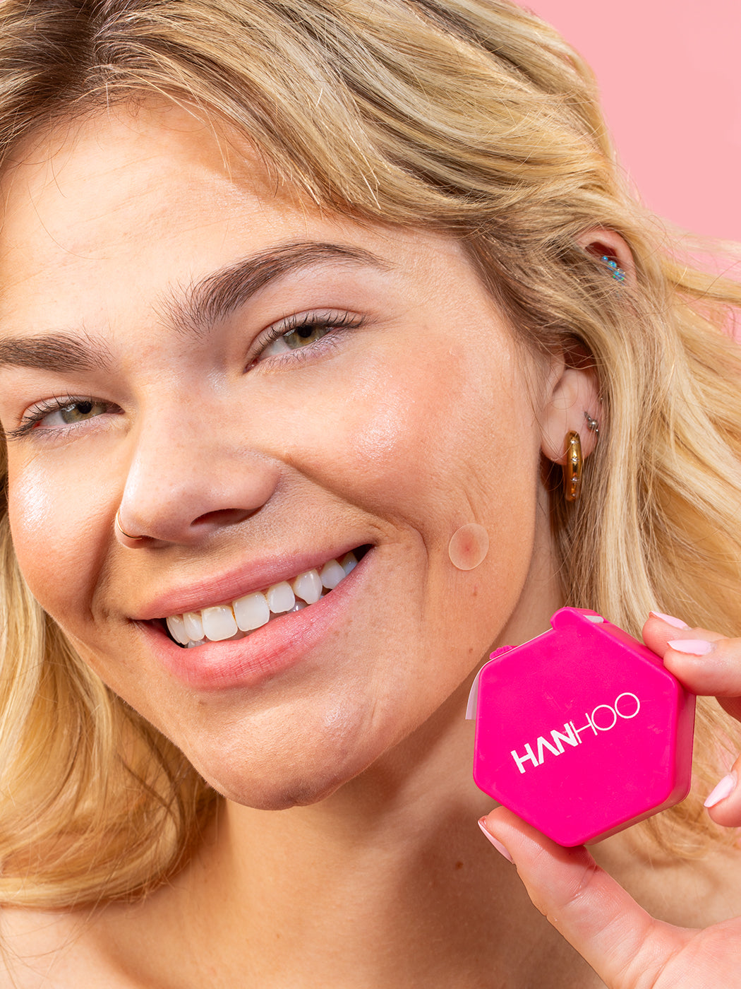 Hanhoo Skincare – hanhoousa