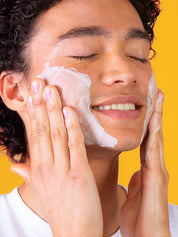 Pore Cleanser
