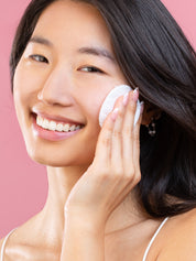 DermaFix Blemish Toner