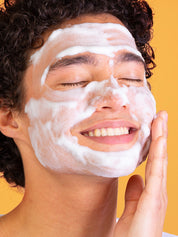 Pore Cleanser