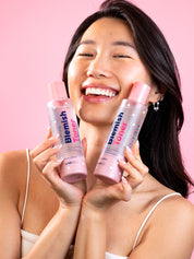 DermaFix Blemish Toner