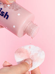 DermaFix Blemish Toner