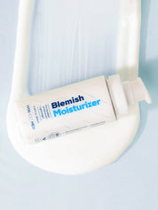 Men’s Blemish  Moisturizer