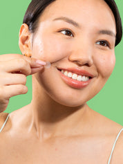Soothing Blemish Patch